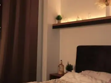 Chaturbate Live Sex of brenda_hopkins