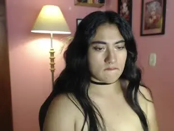 Chaturbate Watch Live Sex Cams of bunnyemilyr0s33