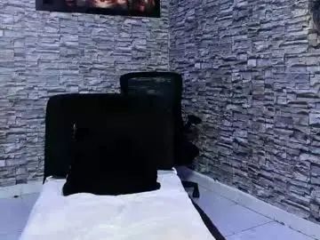 Chaturbate Free Porn Cam of choreythaiylor