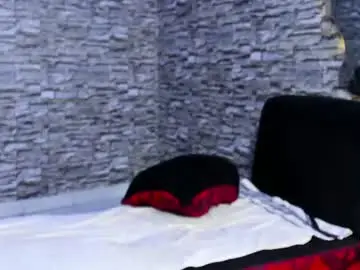 Chaturbate Adult Video Chat of choreythaiylor