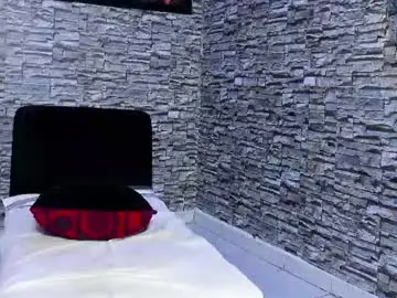 Chaturbate Sex Cam of choreythaiylor