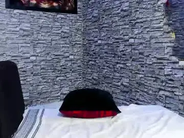 Chaturbate Best live sex cam show of choreythaiylor