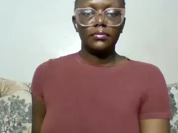 Chaturbate Live Porn of dirty_sweet_1