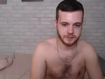 Chaturbate Free Porn Cam of electric_smile