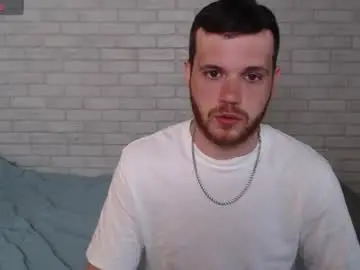 Chaturbate Best live sex cam show of electric_smile