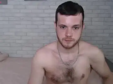 Chaturbate Watch Live Sex Cams of electric_smile
