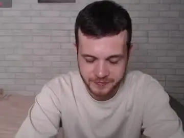 Chaturbate Private Sex Chat of electric_smile