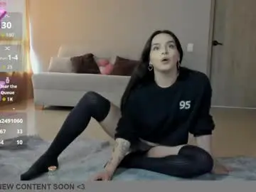 Chaturbate Best live sex cam show of goddess_of_the_moon