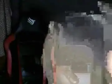 Chaturbate Free Live Porn of hebarsensei