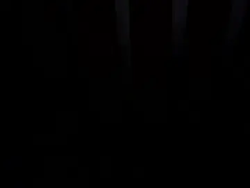 Chaturbate Nude Webcam of hebarsensei
