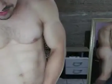 Chaturbate Live Porn of hebarsensei