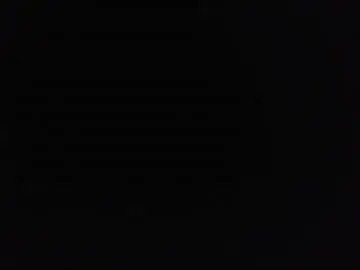 Chaturbate Live Sex Cam of hebarsensei
