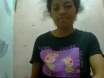 Chaturbate Live Porn of henitsaldy