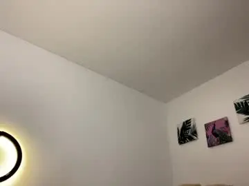 Chaturbate Sex Chat of janstallionx