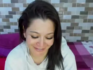 Chaturbate Private Sex Chat of jessica_robertss