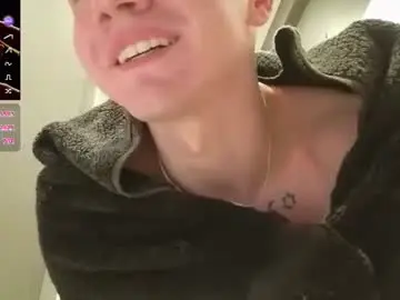 Chaturbate Live Porn of mark_onex