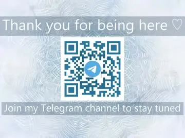 Chaturbate Adult Webcam of ohmymojo