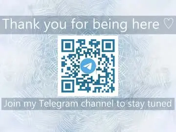 Chaturbate Sex Chat of ohmymojo