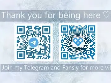 Chaturbate Adult Webcams of ohmymojo