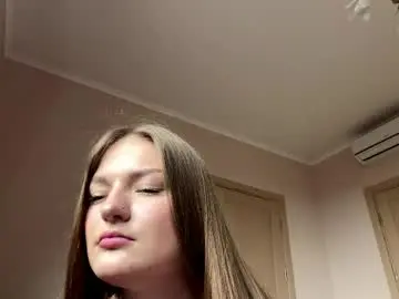 Chaturbate Watch Live Sex Cams of pinkynatty12
