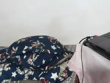 Chaturbate Sex Chat of seduction_84x
