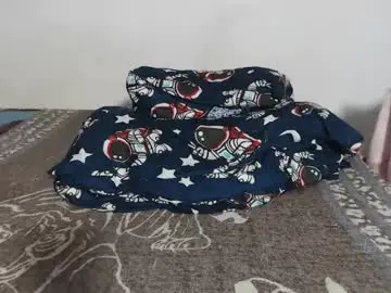 Chaturbate Sex Chat of seduction_84x