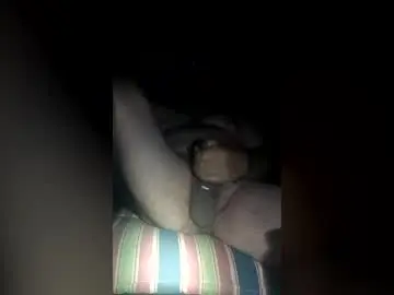 Chaturbate Live Sex of sexy3382715