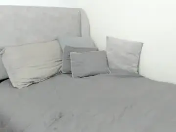 Chaturbate Free Porn Cam of susannewolf_