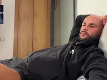 Chaturbate Live Sex of tim_beard
