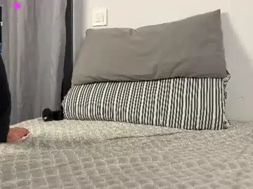 Chaturbate Best live sex cam show of tim_beard
