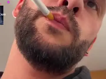 Chaturbate Nude Webcam of tim_beard