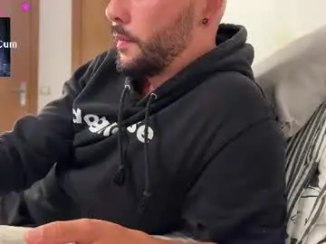 Chaturbate Adult Webcam of tim_beard