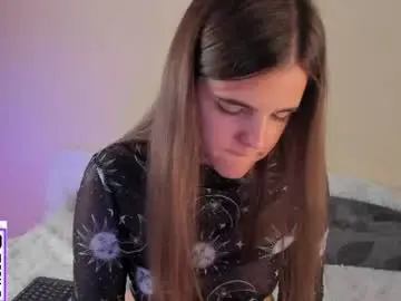 Chaturbate Watch Live Sex Cams of tyler_ema