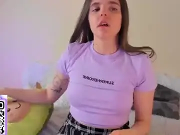 Chaturbate Adult Webcams of tyler_ema