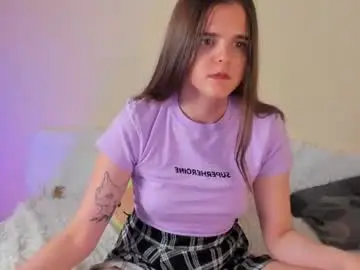 Chaturbate Best Webcam of tyler_ema