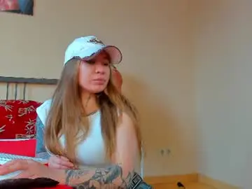 Chaturbate Best Webcam of _vasilissa_