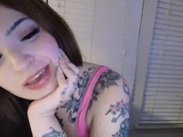 Chaturbate Adult Webcam of angelynraynexoxox