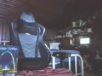 Chaturbate Watch Live Sex Cams of booshy