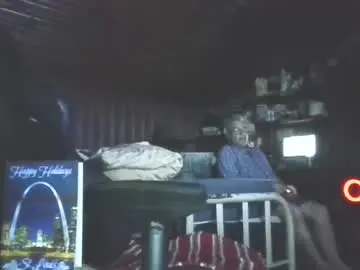 Chaturbate Sex Cam of booshy