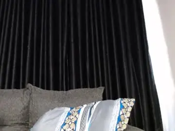 Chaturbate Sex Cam of darktanqueen