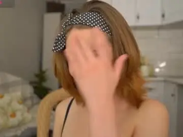 Chaturbate Free Porn Cam of dietmountaindew_