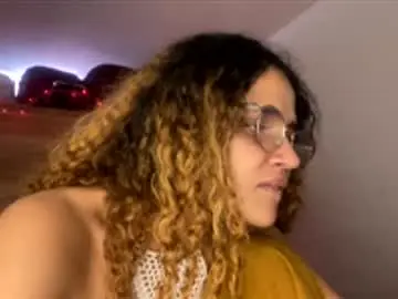 Chaturbate Live Porn of erixed