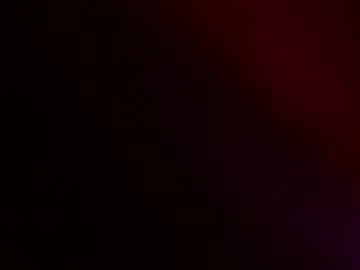 Chaturbate Sex Chat of erixed