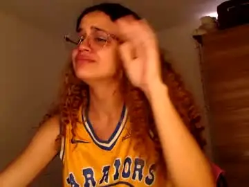 Chaturbate Live Porn of erixed