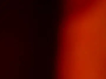 Chaturbate Sex Cam of erixed