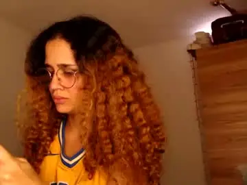 Chaturbate Free Porn Cam of erixed