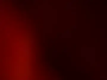Chaturbate Private Sex Chat of erixed