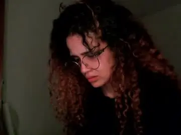 Chaturbate Adult Webcam of erixed