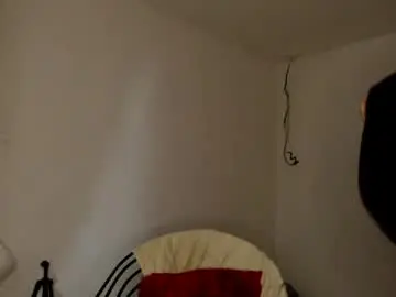 Chaturbate Free Live Porn of erixed