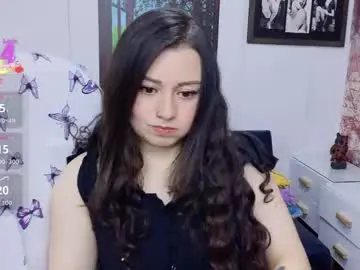 Chaturbate Watch Live Sex Cams of eva_rosell